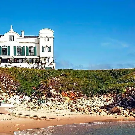 Casa Mares 2 بينيش