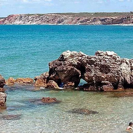Casa Mares 2 فندق 3*