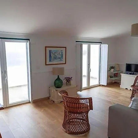 فندق Casa Mares 2 3*