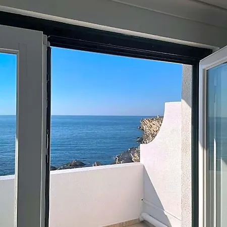 Casa Mares 2 3* بينيش
