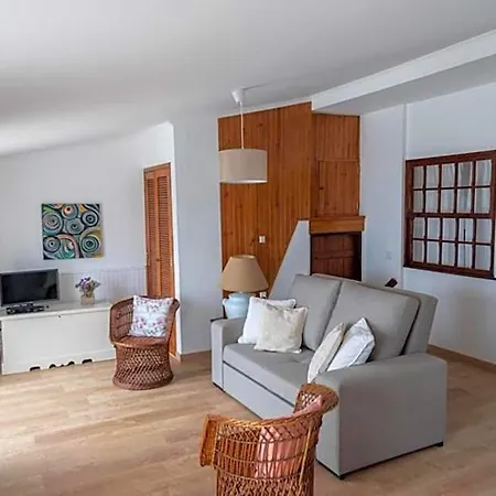 فندق Casa Mares 2 3*