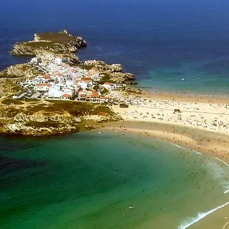 فندق Casa Mares 2