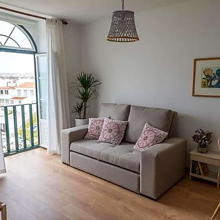 Casa Mares 2 3* بينيش