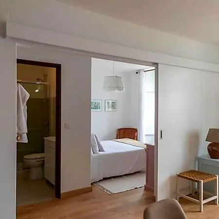 Casa Mares 2 فندق