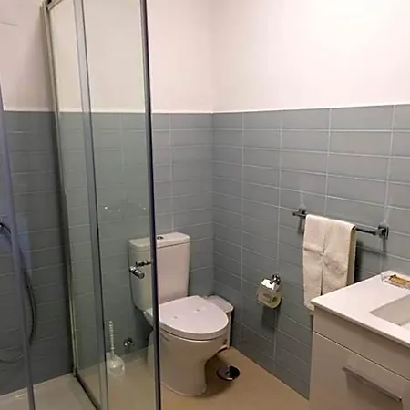 Casa Mares 2 3*