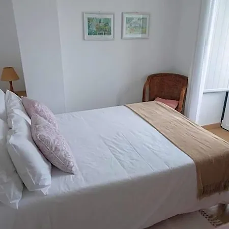 فندق Casa Mares 2