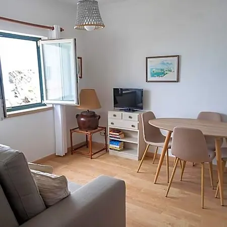 Casa Mares 2 فندق بينيش