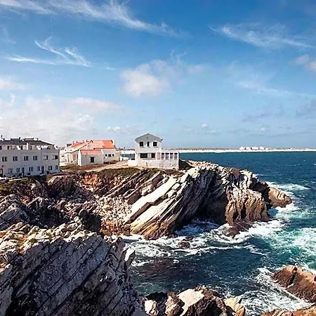فندق Casa Mares 2 3*