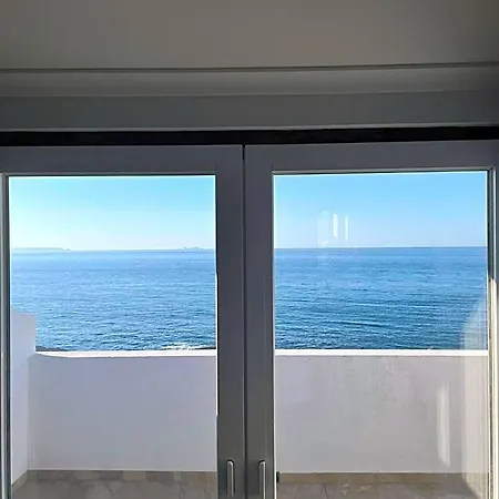 Casa Mares 2 3*