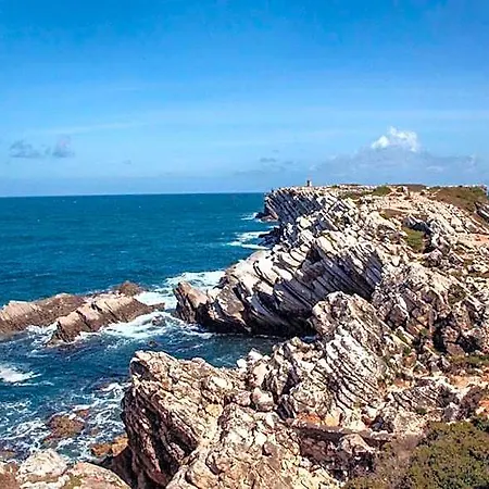 Casa Mares 2 فندق 3*