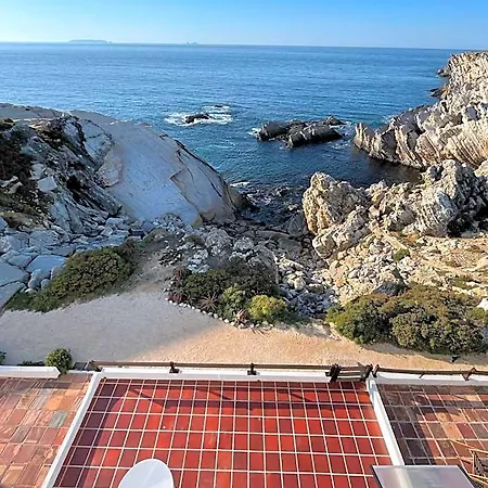 Casa Mares 2