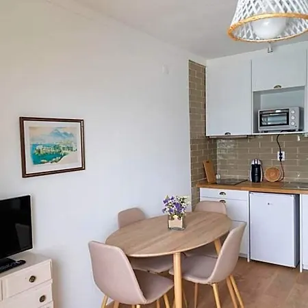 فندق Casa Mares 2 بينيش